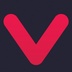 vavadas9.top favicon